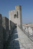 img_1788.jpg