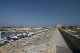 img_1793.jpg