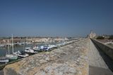 img_1794.jpg