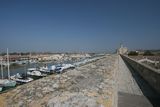 img_1795.jpg