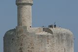 img_1797.jpg