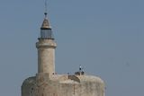 img_1798.jpg