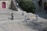 img_1804.jpg