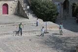 img_1805.jpg