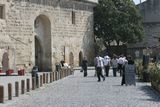 img_1809.jpg