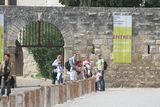 img_1812.jpg