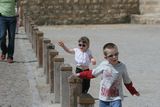 img_1815.jpg