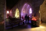 img_1816.jpg