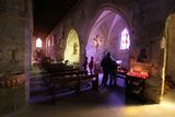 img_1817.jpg