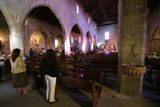 img_1819.jpg