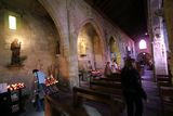 img_1821.jpg