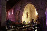 img_1827.jpg