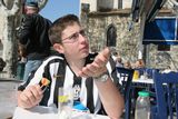 img_1830.jpg