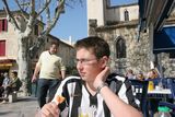 img_1832.jpg