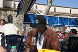 img_1833.jpg