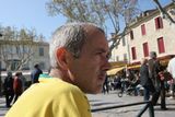 img_1840.jpg