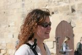 img_1873.jpg
