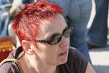 img_1877.jpg