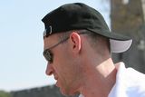 img_1878.jpg