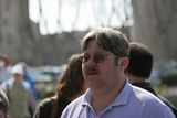 img_1888.jpg