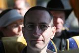 img_1898.jpg