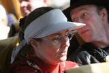 img_1904.jpg