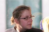 img_1940.jpg