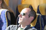 img_1946.jpg