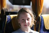 img_1952.jpg