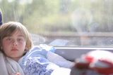 img_1956.jpg