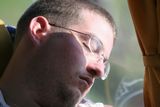 img_1959.jpg