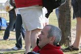 img_1972.jpg