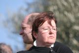 img_1983.jpg