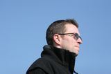 img_1984.jpg