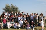 img_2009.jpg