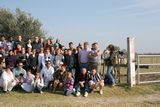 img_2010.jpg