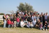 img_2011.jpg