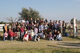 img_2012.jpg
