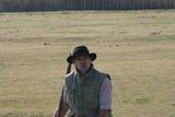 img_2032.jpg