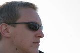 img_2046.jpg
