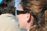 img_2049.jpg