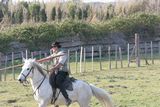 img_2062.jpg