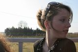 img_2071.jpg