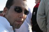 img_2075.jpg