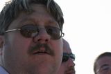 img_2077.jpg