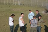 img_2087.jpg