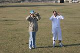 img_2089.jpg