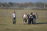 img_2093.jpg