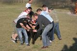 img_2094.jpg