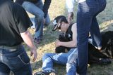 img_2095.jpg